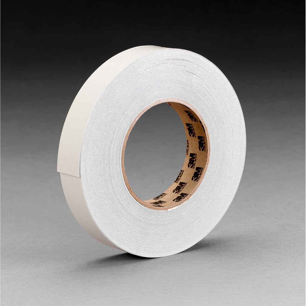 3M Scotchlite Photoelectric Grade Smooth Surface Sheeting 7590,