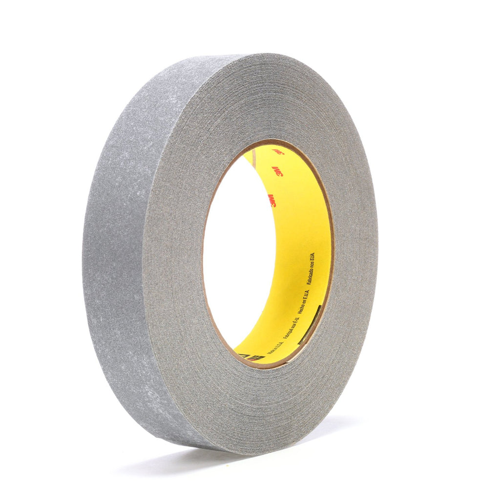 Scotch Photoelectric Scanning Tape 7800, 1 in x 50 yd, 36 per ca