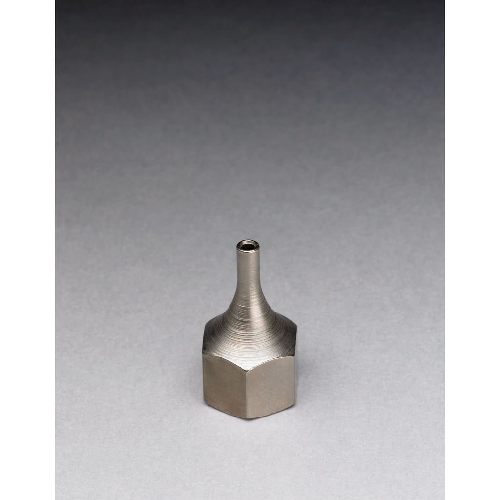3M Scotch-Weld Hot Melt Applicator Tip, .072 in 9725.