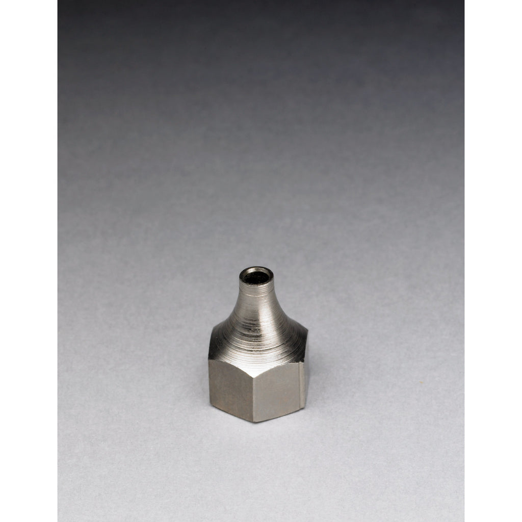 3M Scotch-Weld Hot Melt Apl High Viscosity 9940.125 in Orifice