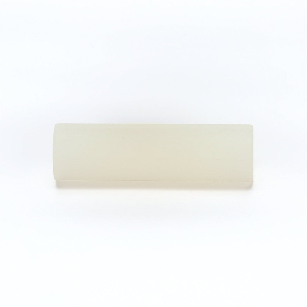 3M Scotch-Weld Hot Melt 3798 LM, 1.1 lb, 11 per case
