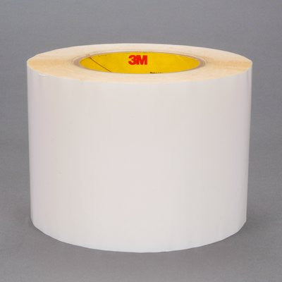 Electronics - Viscoelastic Polymer