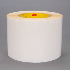 Electronics - Viscoelastic Damping Polymer