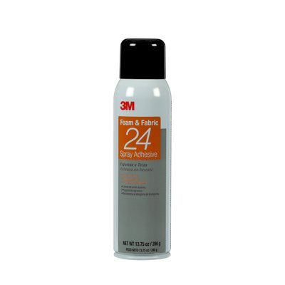 Aerosol Cylinder Spray Adhesives