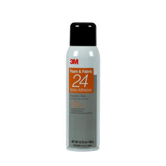 Aerosol Adhesives - Cylinder Spray Adhesives