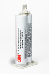 Electronic Adhesives - Thermally Conductive Adhesives