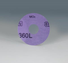 Discs - Hookit