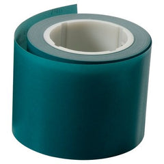 Abrasives - Rolls