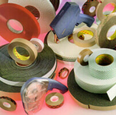 Tape Products