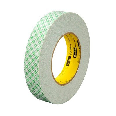 Tape Products