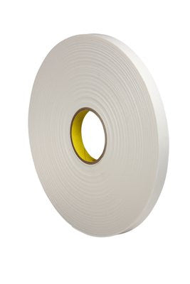 Bonding  - Foam Tapes