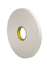 Bonding Tape - Foam Tapes