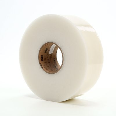 Sealants Specific Use Sealants
