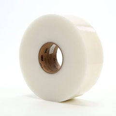 Adhesive Sealants - Specific Use Sealants