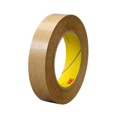 Bonding Tape - Adhesive Transfer Tapes