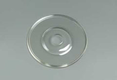 Discs - Grinding Wheel Backup Pads