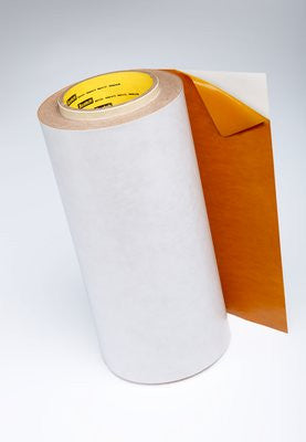 Electronic Thermo-Bond Film