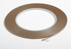 Electronic Adhesives - Anisotropic Conductive Film