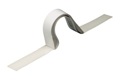 Packaging - Dispenserless Padded
