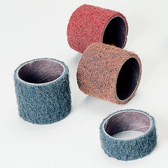 Abrasives - Bands