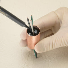 Electronic Adhesives - (Scotch-Weld) Epoxy Adhesives