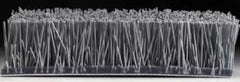 Abrasives - Sheet Rolls