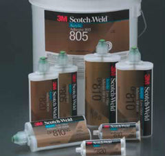 Adhesive Products