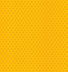 Packaging Tape - Remote Sensing Products