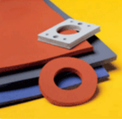 Foam &amp; Rubber Products