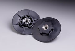 Discs - Flap Disc Accessories