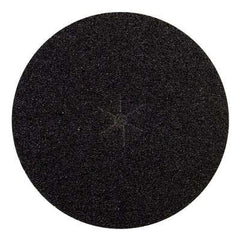 Discs - Floor Surfacing