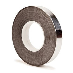 Electronics - Foil Tapes