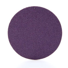 Discs - Heavy Duty