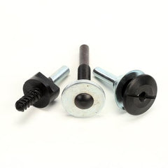 Abrasives - Miscellaneous
