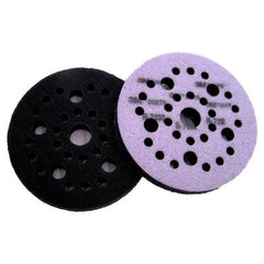 Abrasives - Interface Pads