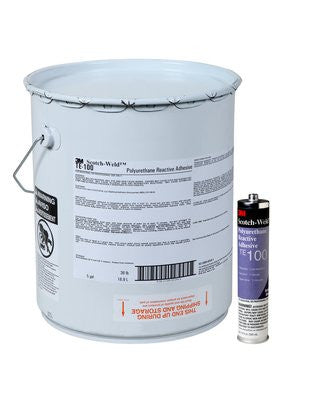 Sealants PUR Adhesives