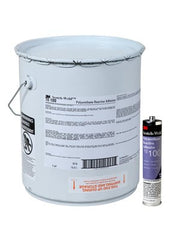 Adhesive Sealants - PUR Adhesives