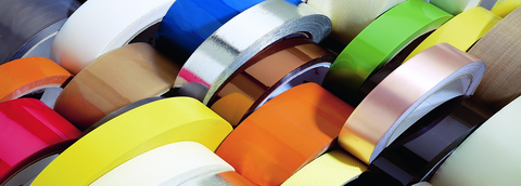 Rubber - Solid Silicone Rubber