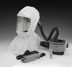 Safety Products