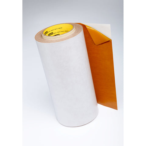 3M Scotch-Weld Bonding Film 583, 3 in x 60 yd, 12 per case Bulk