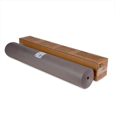 3M Scotch Steel Gray Masking Paper, 06536, 36 in x 1000 ft, 1 pe