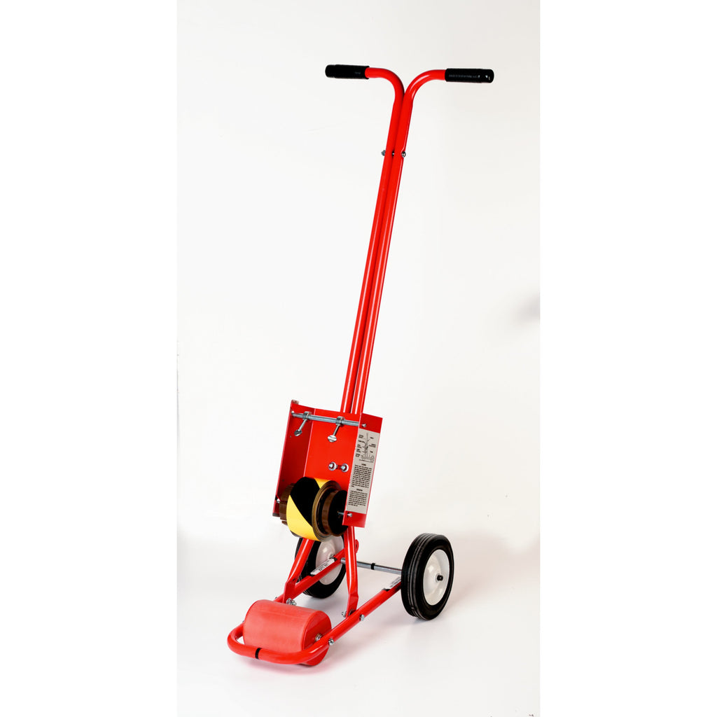 3M Lane Marking Applicator M-77, 1 per case