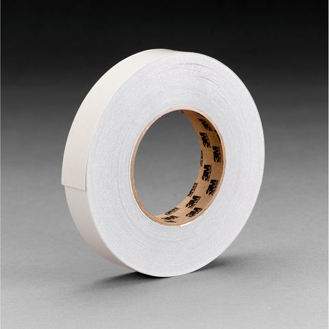 3M Scotchlite Photoelectric Grade Smooth Surface Sheeting 7590,