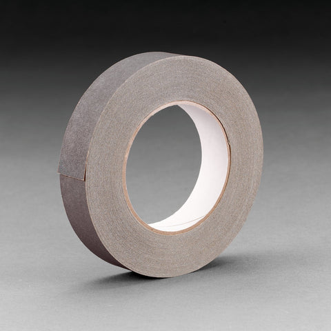 Scotch Photoelectric Scanning Tape 7800, 1/2 in x 50 yd, 72 per