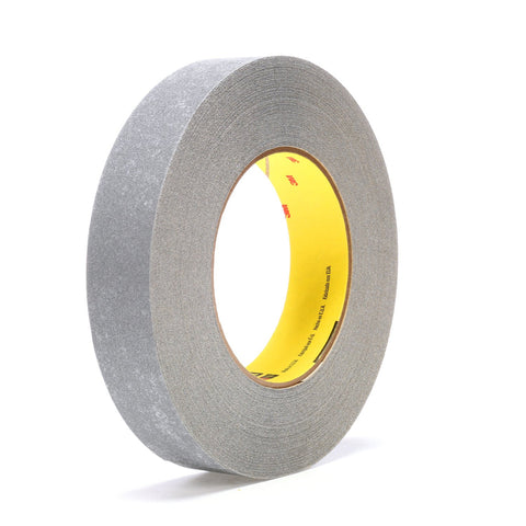 Scotch Photoelectric Scanning Tape 7800, 1 in x 50 yd, 36 per ca