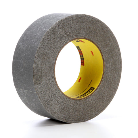 Scotch Photoelectric Scanning Tape 7800, 2 in x 50 yd, 18 per ca
