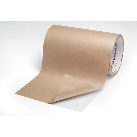 3M Scotch-Weld Structural Adhesive Film AF42, 20 in x 72 yd