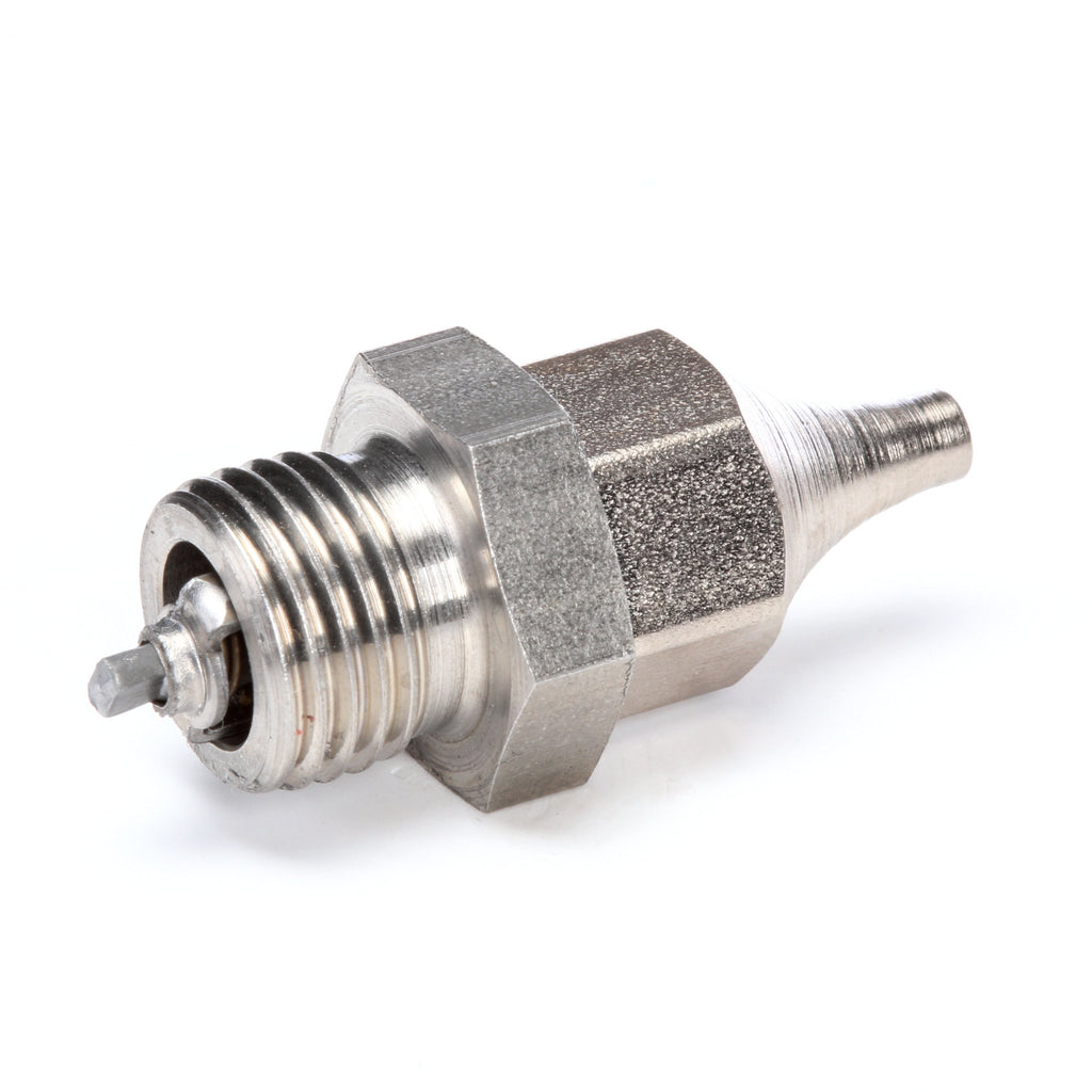 3M Scotch-Weld Hot Melt Appl PG II and PG II LT Valve Assy 9223