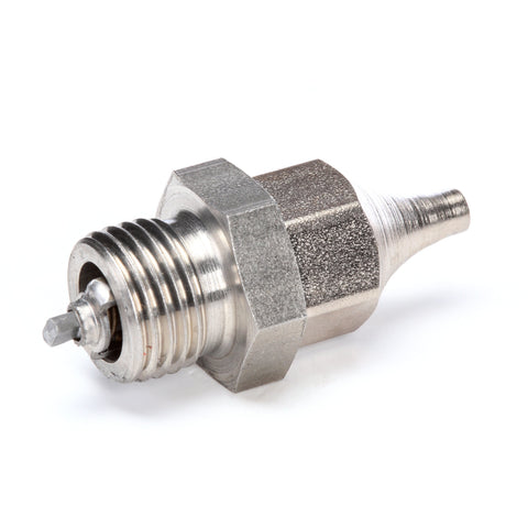 3M Scotch-Weld Hot Melt Appl PG II and PG II LT Valve Assy 9223