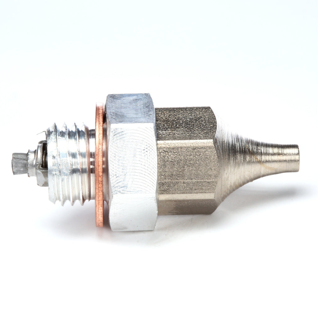 3M Scotch-Weld Hot Melt Applicator TC/EC/LT Valve Kit 9234.